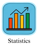 statistics